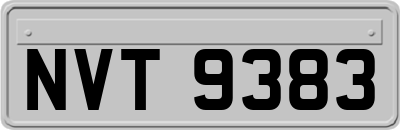 NVT9383