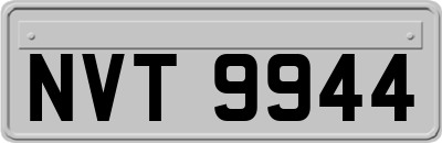 NVT9944