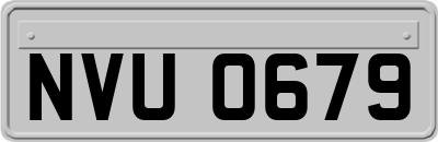 NVU0679
