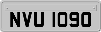 NVU1090