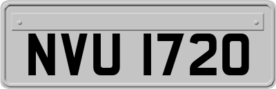 NVU1720