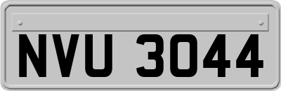 NVU3044
