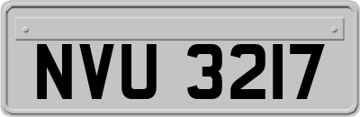 NVU3217