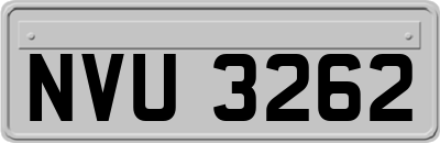 NVU3262