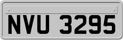 NVU3295