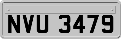 NVU3479