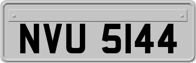 NVU5144