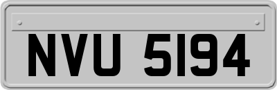 NVU5194