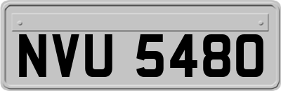 NVU5480
