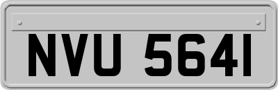 NVU5641