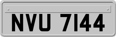 NVU7144