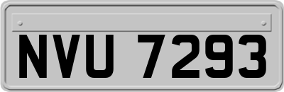 NVU7293