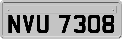 NVU7308