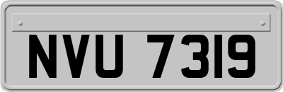 NVU7319