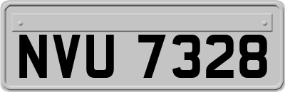 NVU7328