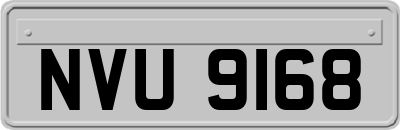 NVU9168
