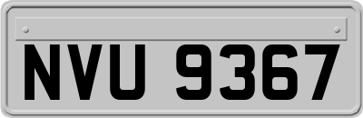 NVU9367