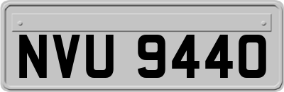 NVU9440