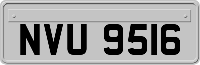 NVU9516