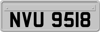 NVU9518