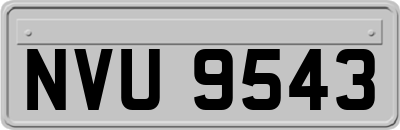 NVU9543