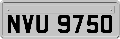 NVU9750
