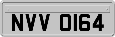 NVV0164