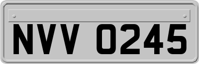 NVV0245