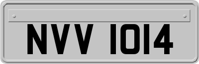 NVV1014