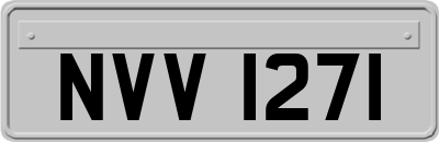 NVV1271
