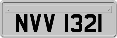 NVV1321