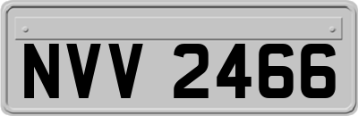 NVV2466