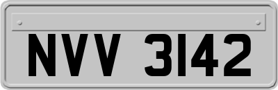 NVV3142
