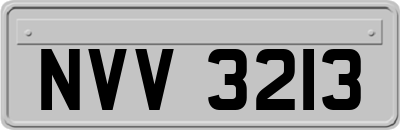 NVV3213
