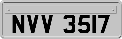 NVV3517
