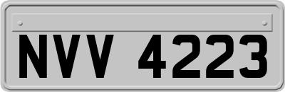 NVV4223