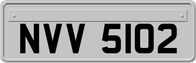NVV5102