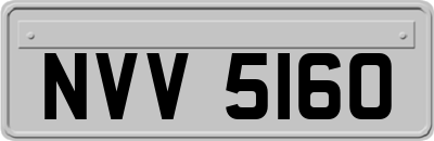 NVV5160