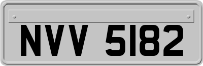 NVV5182
