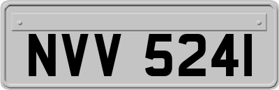 NVV5241