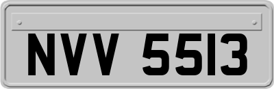 NVV5513