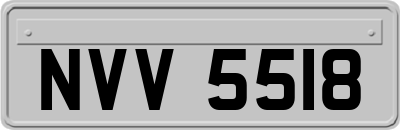 NVV5518
