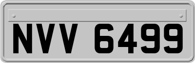 NVV6499