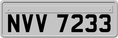 NVV7233