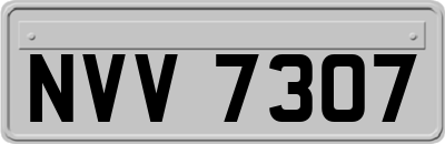 NVV7307