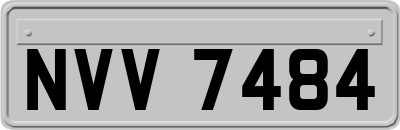 NVV7484