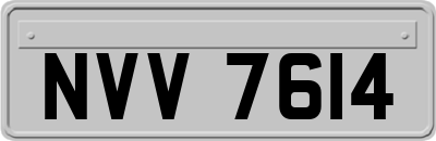 NVV7614