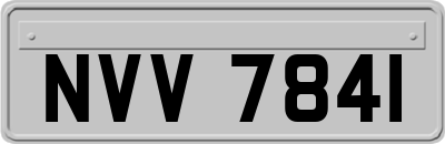 NVV7841