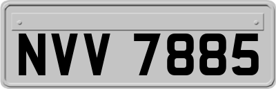 NVV7885