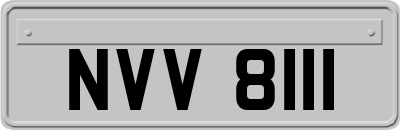 NVV8111